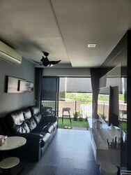 Blk 748A Belvia (Bedok), HDB 4 Rooms #376214111